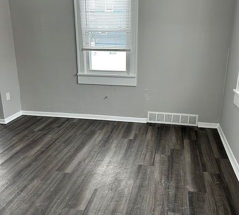 2nd image of 20770 Fuller Ave