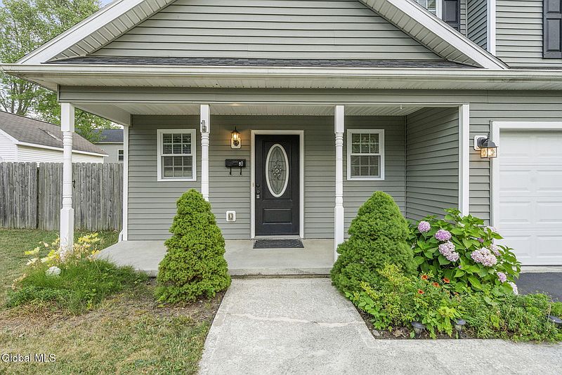 2nd image of 3 Launfal Street