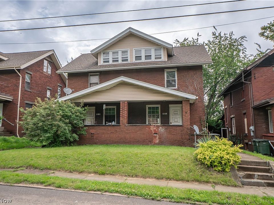 1st image of 246-248 Park Ave SW