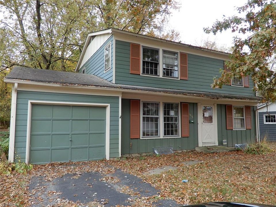 1st image of 1636 Rexdale Dr