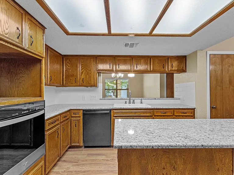 8606 Mesa Dr #A — Photo 11