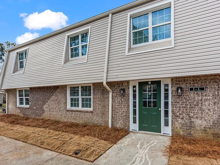Centennial Ridge — Photo 2