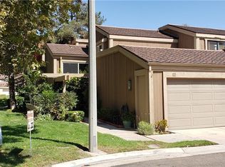 435 Westchester Pl, Fullerton, CA 92835