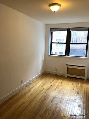 Rented by Your Vanity Realty | media 3