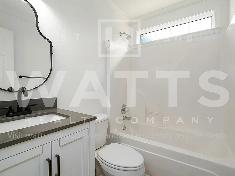 535 Walker Rd — Photo 17