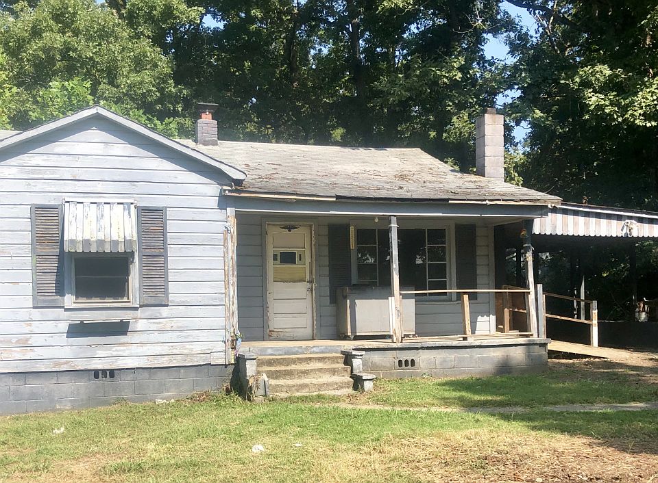 1st image of 803 Westminster Cir