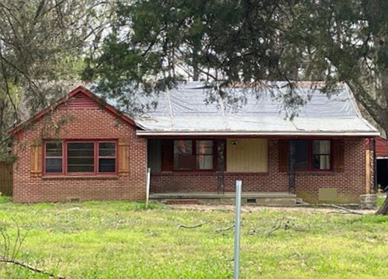 1st image of 3505 Scenic Hwy