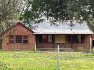 3505 Scenic Hwy, Memphis, TN 38128