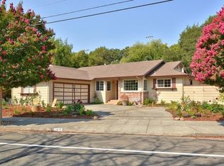 1919 Vallejo St, Santa Rosa, CA 95404