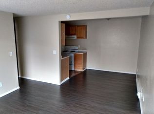 321 N 5th St APT 26, Klamath Falls, OR