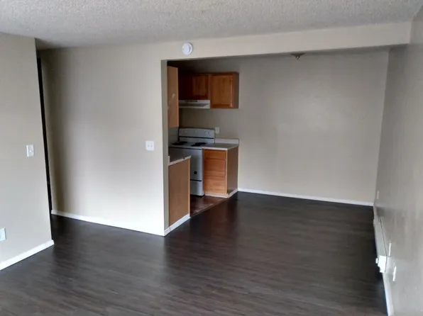 321 N 5th St APT 26, Klamath Falls, OR 97601