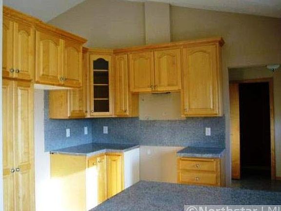 2nd image of 715 Mallard Court