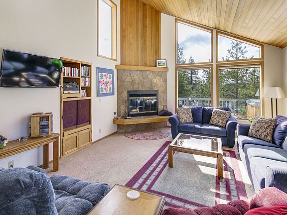 4th image of (Undisclosed Address)