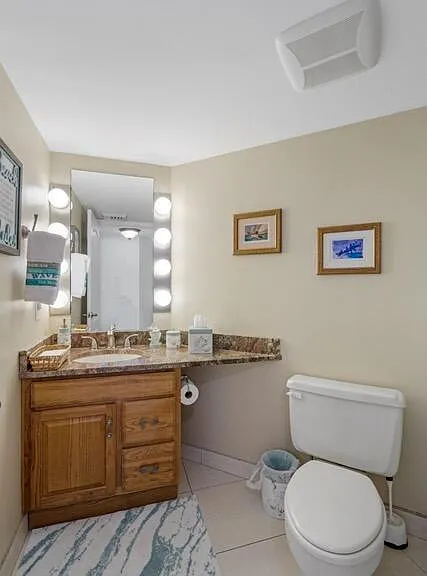 9550 S Ocean Dr #4 — Photo 18
