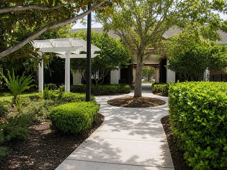 2256 Betsy Ross Ln — Photo 15