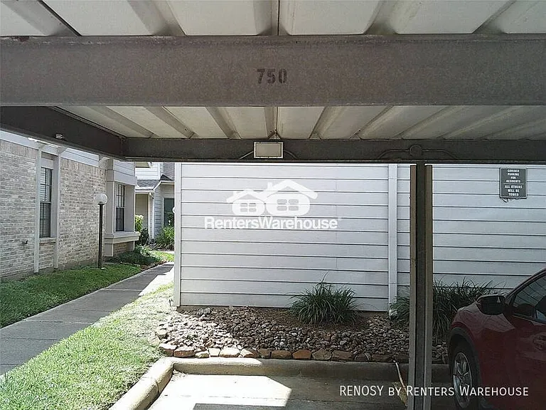 13427 Garden Grove St #750 — Photo 19