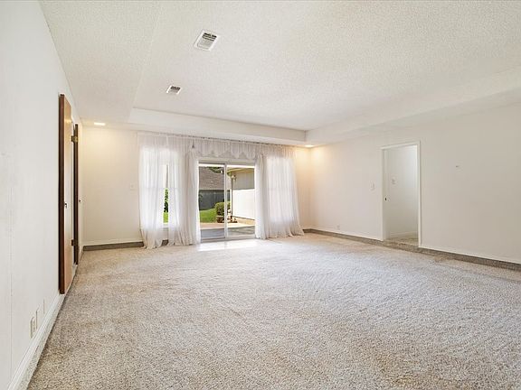 5th image of 1621 Idlewood Dr