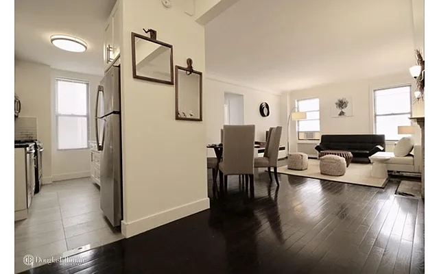 Rented by Douglas Elliman | media 34