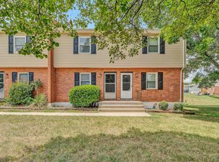 2161 Mulberry St #2163-2165-2167, Salem, VA 24153
