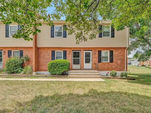 2161 Mulberry St #2163-2165-2167, Salem, VA 24153