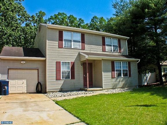 2nd image of 216 Karen Dr