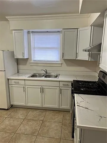 3717 W Bode Pkwy — Photo 3