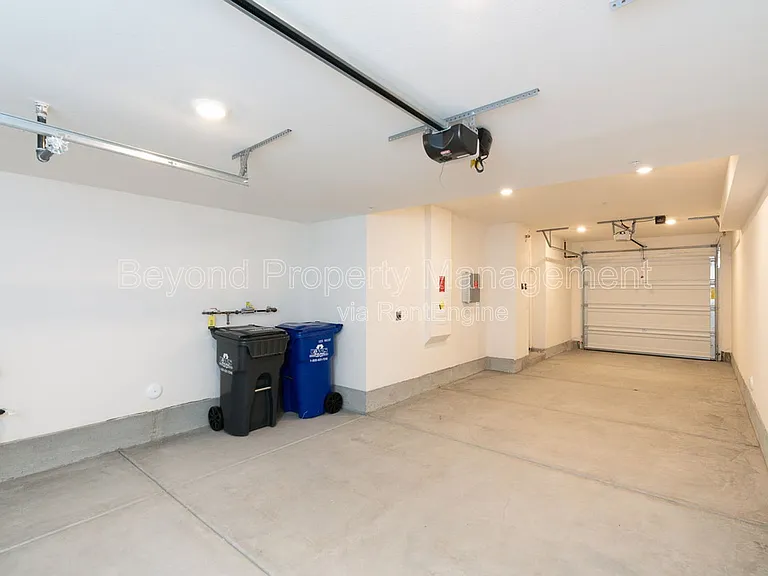 2126 Senita Dr — Photo 21