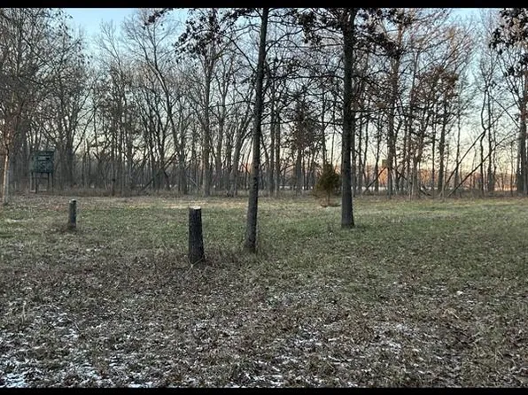 0 Nightingale Rd, La Plata, MO 63549