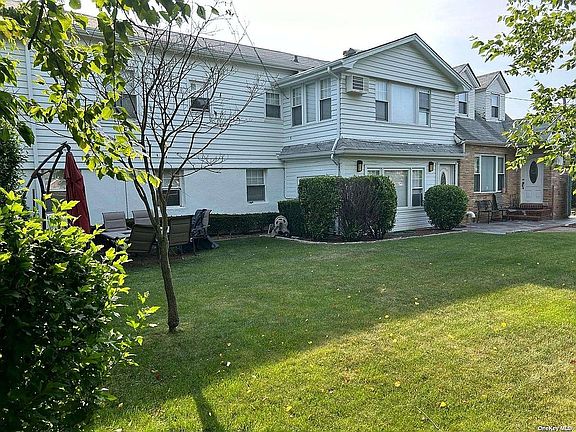 2nd image of 85-89 67th Ave #2