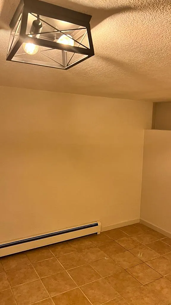 1440 Moline St — Photo 3