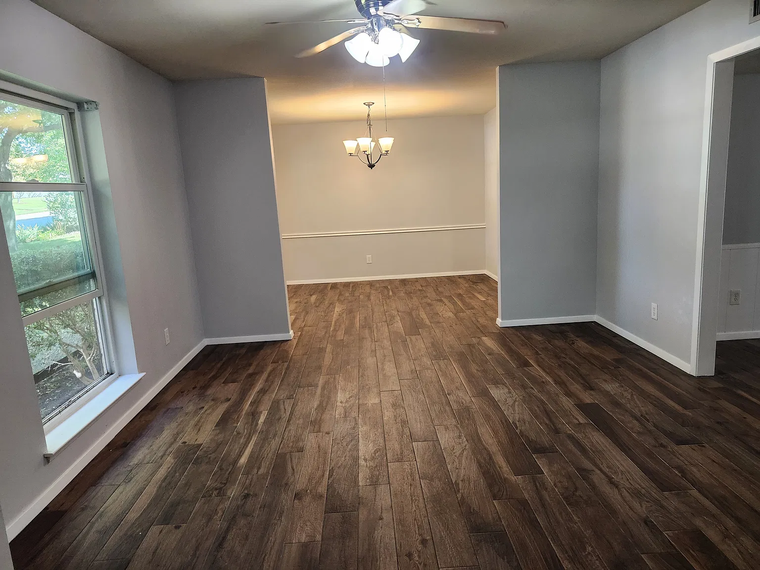 4 bed, 2163 sqft, $3,000 — Photo 3