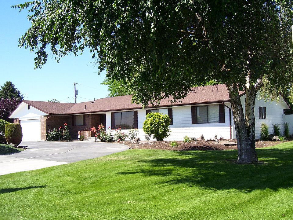 1st image of 325 N 13th Ave