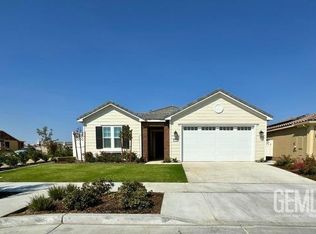 14320 Addleston Ln, Bakersfield, CA 93311