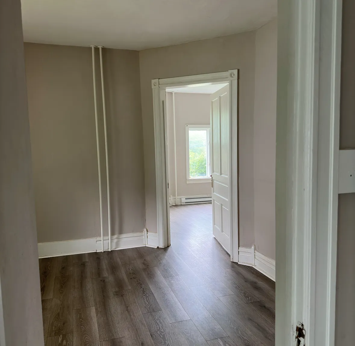 3637 Dorney Park Rd — Photo 1