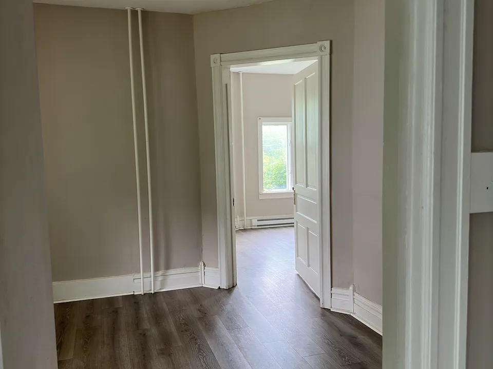 3637 Dorney Park Rd