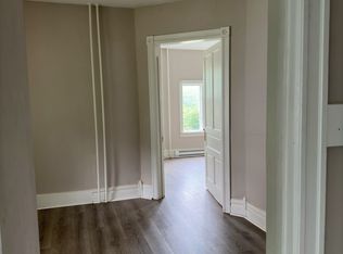 3637 Dorney Park Rd, Allentown, PA