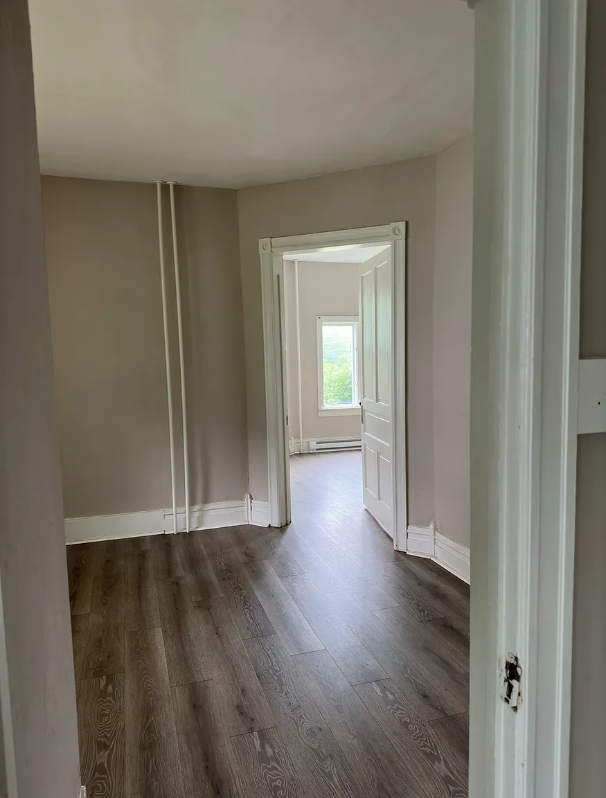 3637 Dorney Park Rd photo 1