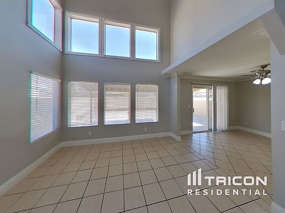 2nd image of 4548 Little Wren Ln