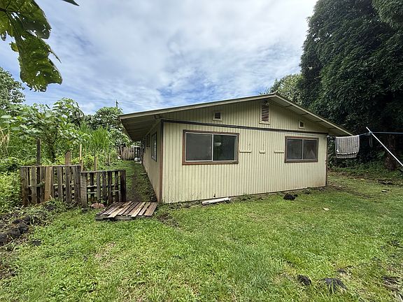 3rd image of 15-2728 Opae St