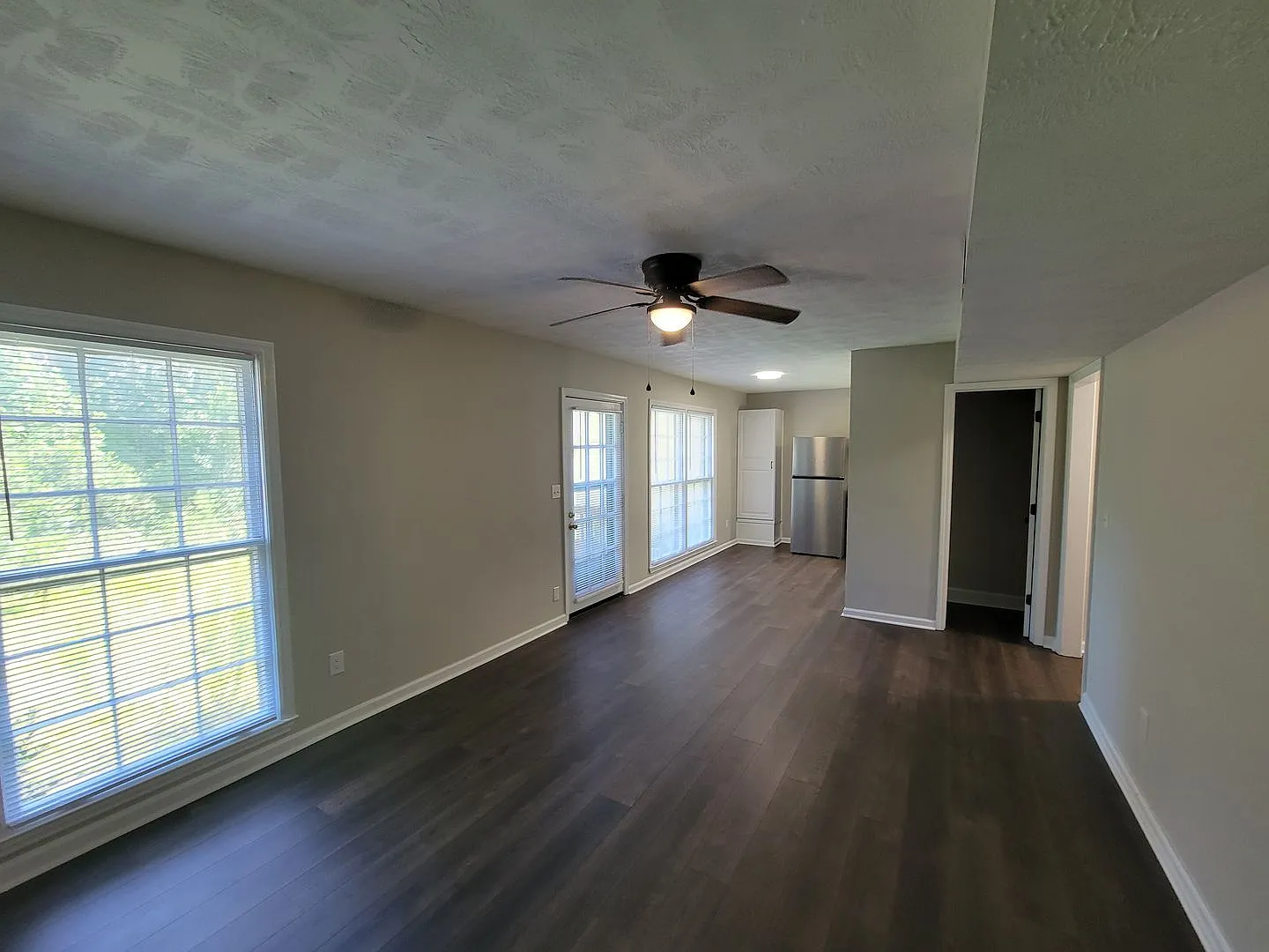 Pleasant Homes Place - Richmond County — Photo 4