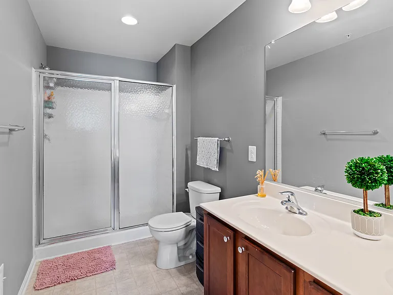 1819 Cassandra Dr #171 — Photo 22