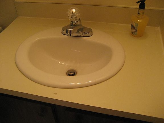 4th image of 6100 Forest Hill Blvd APT 108