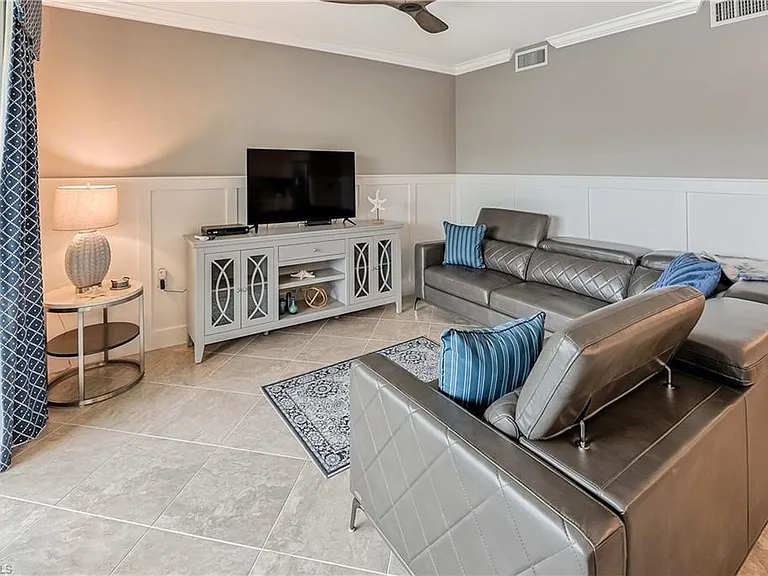 9572 Trevi Ct #5037 — Photo 4