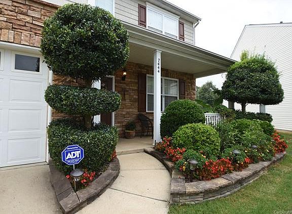 2nd image of 7444 Lamplighter Close Dr