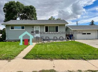 2213 4th St NE, Great Falls, MT 59404