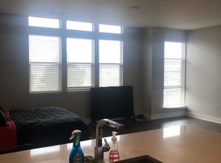 8499 E Lowry Blvd APT 305, Denver, CO 80230