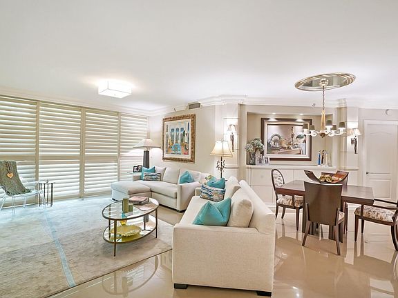 5th image of 550 SE Mizner Boulevard #B209