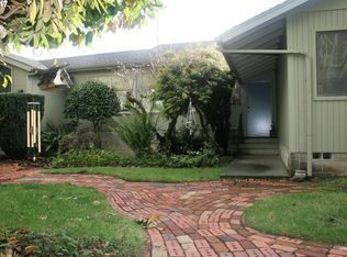 95768 Jerrys Flat Rd, Gold Beach, OR 97444