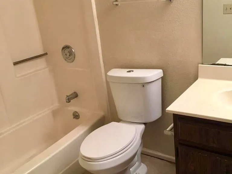 5712 E Estrid Cir — Photo 11