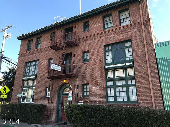 4th image of 545 Georgia St APT 101